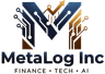 MetaTajir