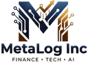 MetaLog Inc.